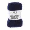 Cashmere Dreams 35 Marine