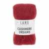 Cashmere Dreams 060 Rouge