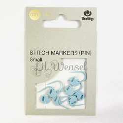 Stitch Marker Pin Tulipe...