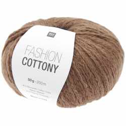 Fashion Cottony 017 Taupe*