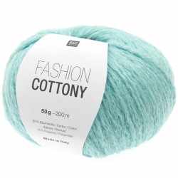 Fashion Cottony 016...