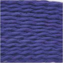 So Cool & So Soft Cotton 028 Violette