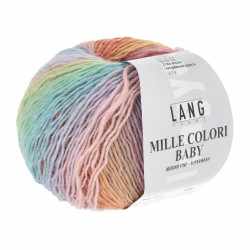 Mille Colori Baby Baby 56...