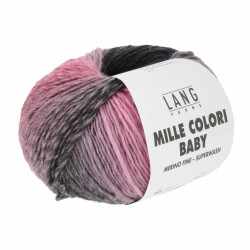Mille Colori Baby 205...