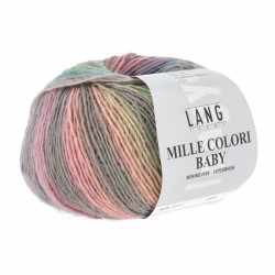 Mille Colori Baby 151...