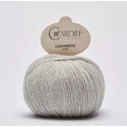 Cashmere Small 518 Plomb