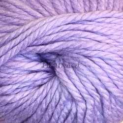 Lana Grande 6100 Pastel Lilac