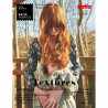 Catalogue de couture Katia Automne-Hiver 2023