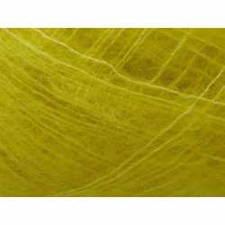 Tilia Lemongrass 367