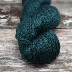 Scrumptious 4 ply Starry...