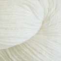 Pure Alpaca - 3033 White