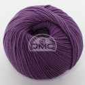 Woolly - 63 Violette