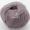 Woolly - 60 Pale Lilac