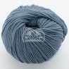 Woolly - 78 Bleu Gris