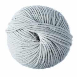 Woolly 5 - 031 Ficelle