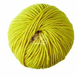 Woolly 5 - 082 Mimosa