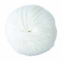 Woolly 5 - 001 Blanc