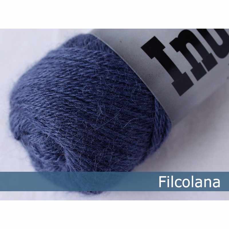 Indiecita - 319 Blue Violet