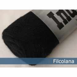 Indiecita - 500 Black