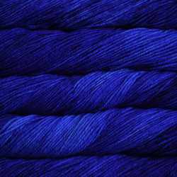 Rios - 415 Matisse Blue