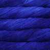 Arroyo - 415 Matisse Blue