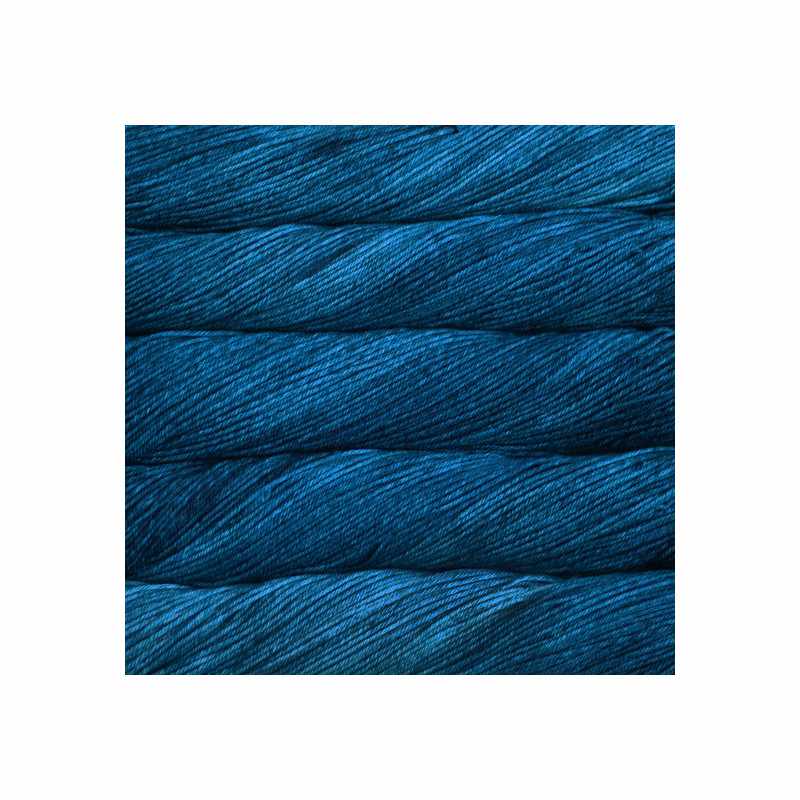 Arroyo - 150 Azul Profundo
