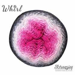 Whirl – 788 Night time bubbles
