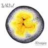 Whirl – 787 Dandelion munchies