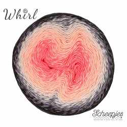 Whirl – 784 Watermelon hell raiser
