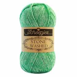 Stone Washed - 826 FOSTERITE