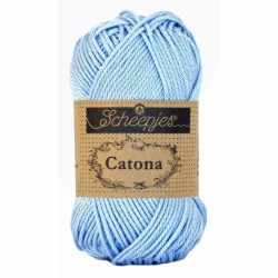 Catona 50g - 173 BLUEBELL