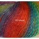 Millecolori Luxe - 56 Rainbow