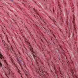 Felted Tweed - 199 Pink Bliss - Kaffee Fassett collection