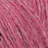 Felted Tweed - 199 Pink Bliss - Kaffee Fassett collection