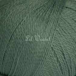 Luxury Lace – 004 menthe