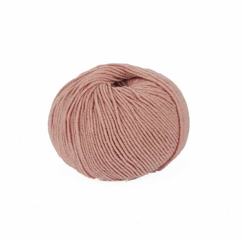 Woolly Chic - 121 Nuage