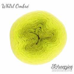 Whirl – 563 Citrus squeeze