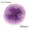 whirl –  558 Shrinking violet
