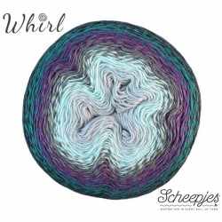 Whirl –  773 Blackcurrant squeeze me