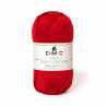 100% BABY COTTON ROUGE 754