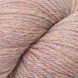 Pure Alpaca - Violet Heather 3081
