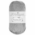 BAMBOO SOFT 264 ANTIQUE SILVER