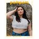 POMPOM MAG ISSUE 37