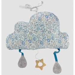 KIT COUTURE MOBILE NUAGE