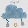 KIT COUTURE MOBILE NUAGE