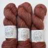 LBA CORRIE WORSTED DAWN