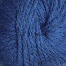 LANA GRANDE 6092 SPECTRUM BLUE