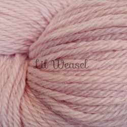 Cascade 220 - 4192 - Soft Pink