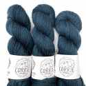 LBA CORRIE WORSTED AMEGE