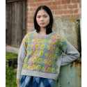 Précommande : Worsted A Knitwear Collection